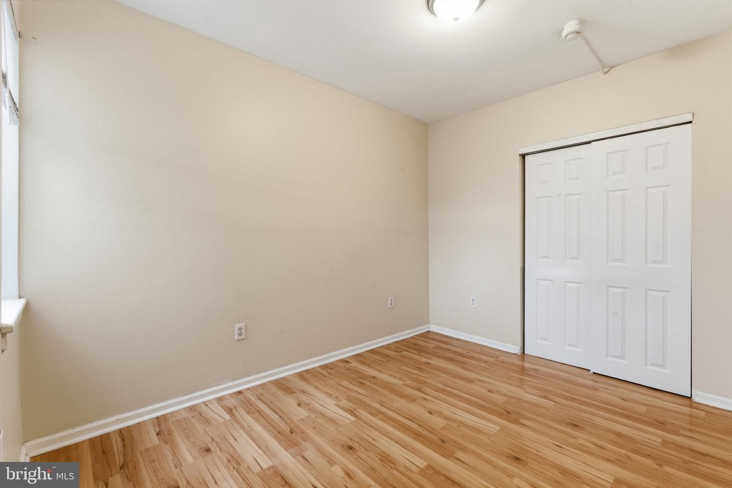 1817 N Gratz Street photo 39