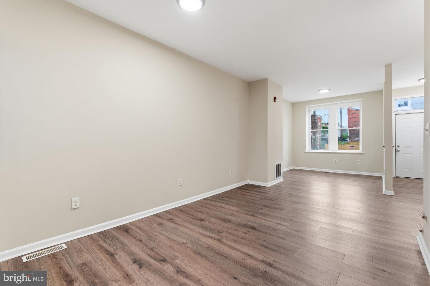 1817 N Gratz Street photo 8