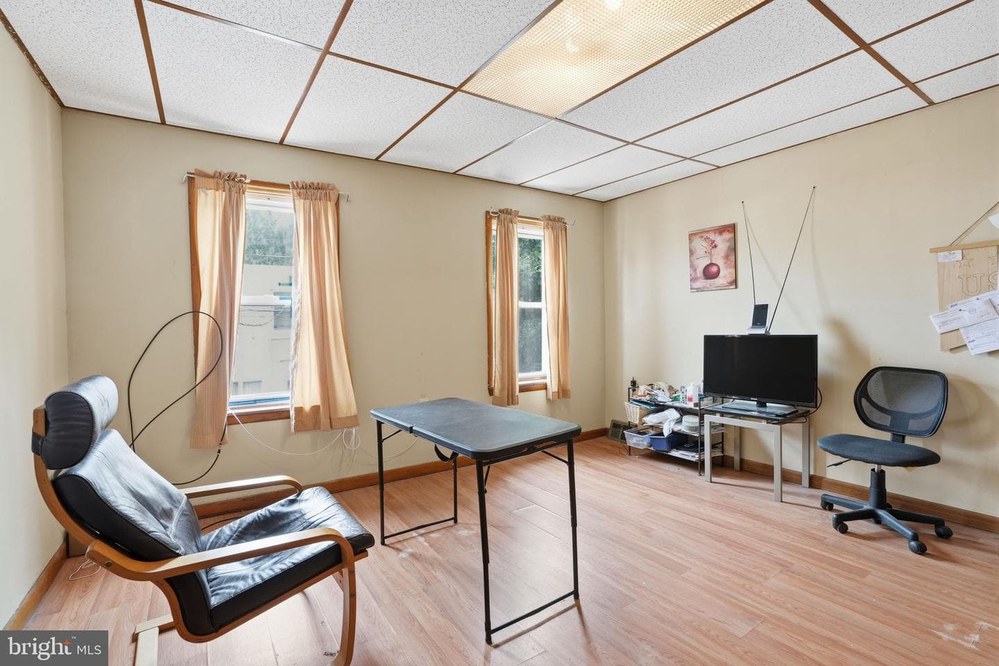 4612 Melrose Street photo 15