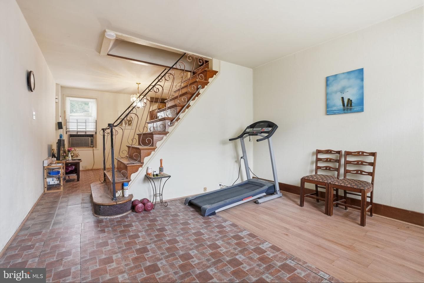 4612 Melrose Street photo 4