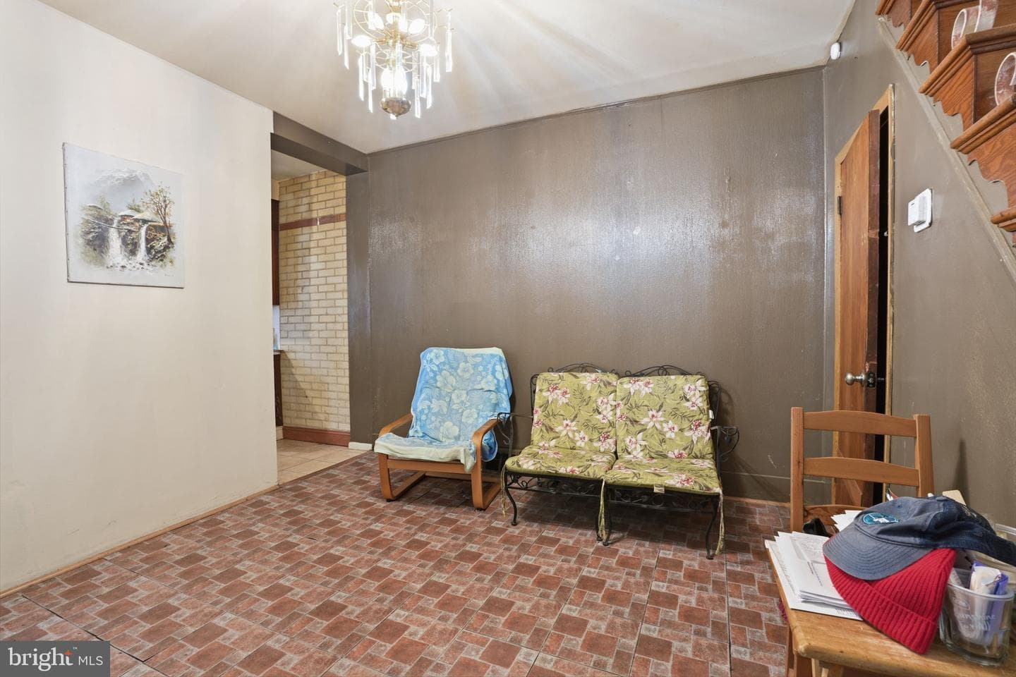 4612 Melrose Street photo 6