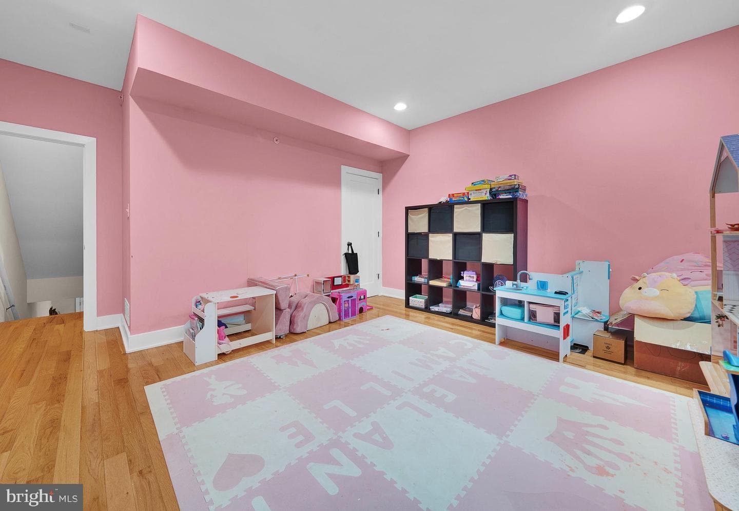 4743 Sheldon Street photo 14