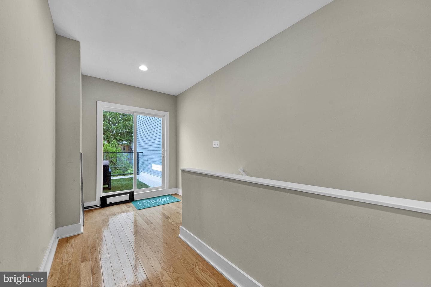 4743 Sheldon Street photo 23