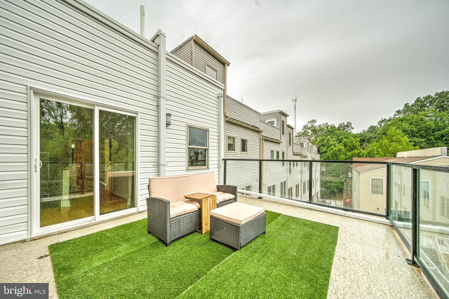 4743 Sheldon Street photo 24