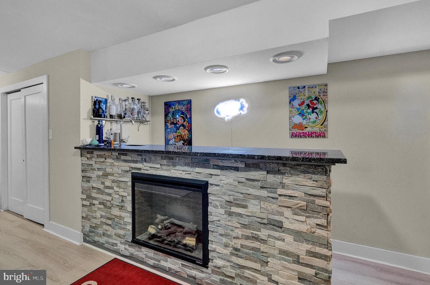 4743 Sheldon Street photo 26