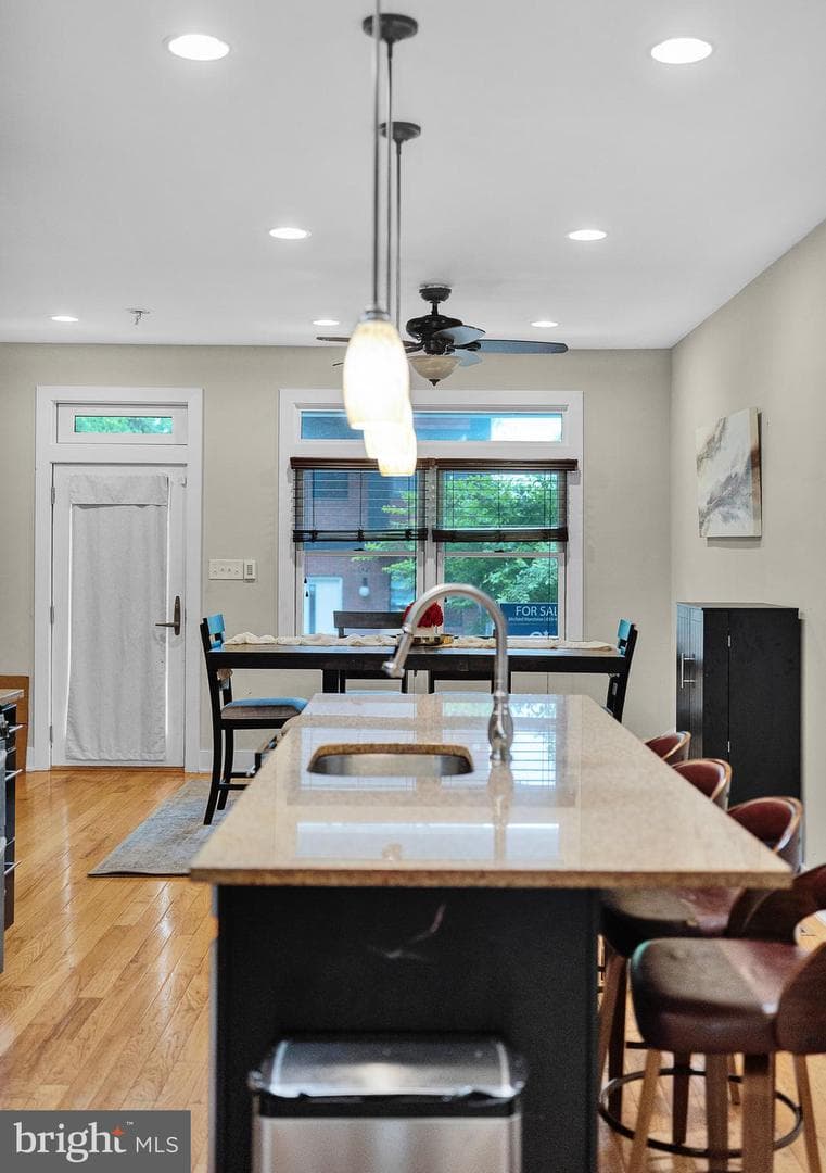 4743 Sheldon Street photo 4