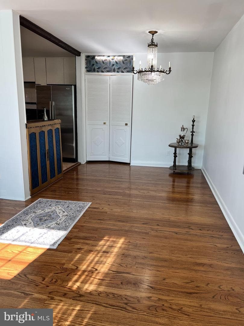 1621 Strahle Street photo 11