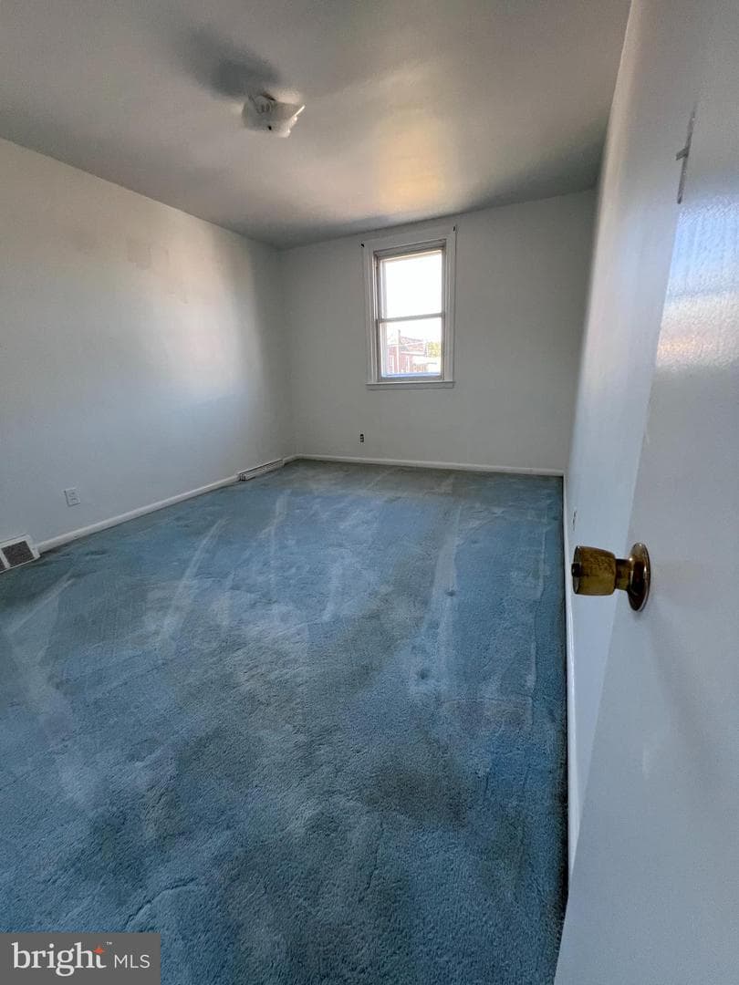 1621 Strahle Street photo 24
