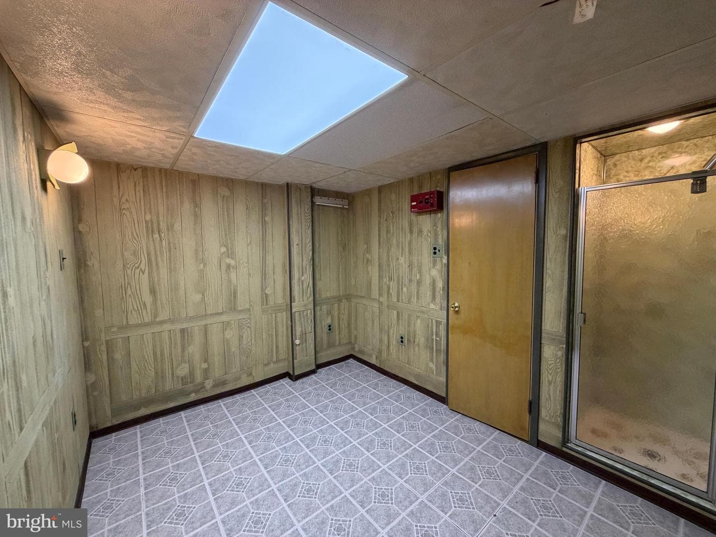 1621 Strahle Street photo 38