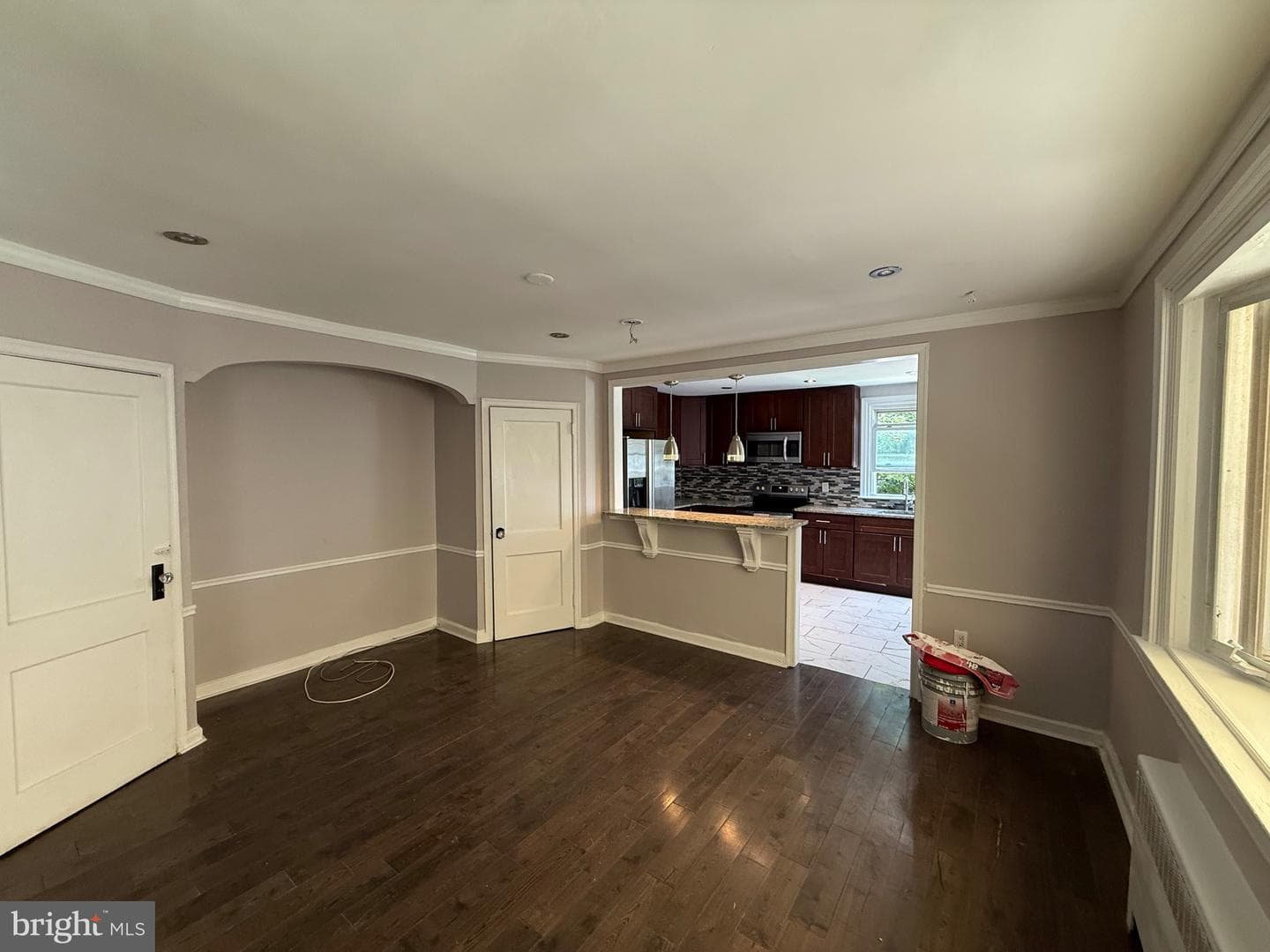 2413 N 50th Street photo 3