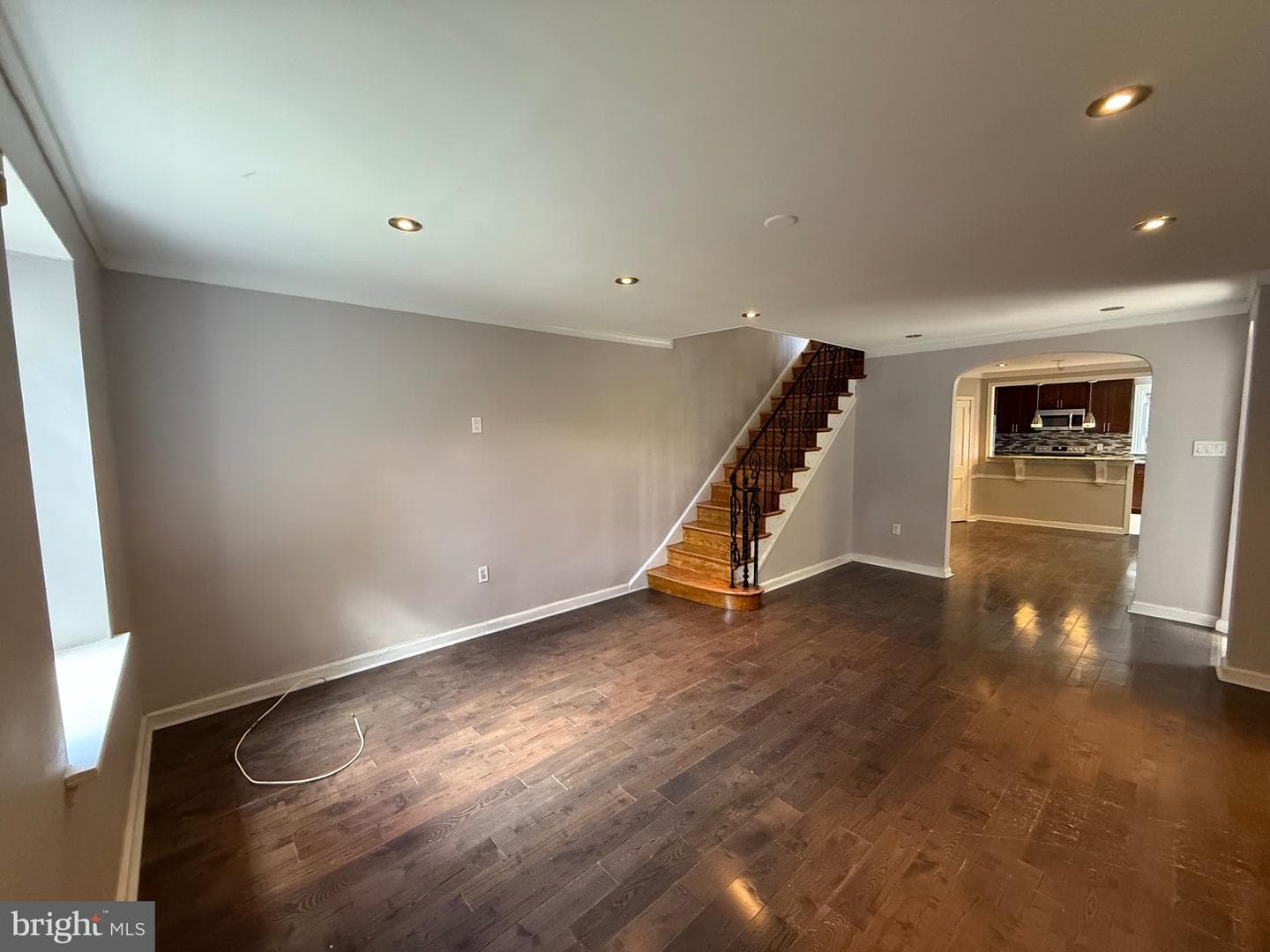 2413 N 50th Street photo 7