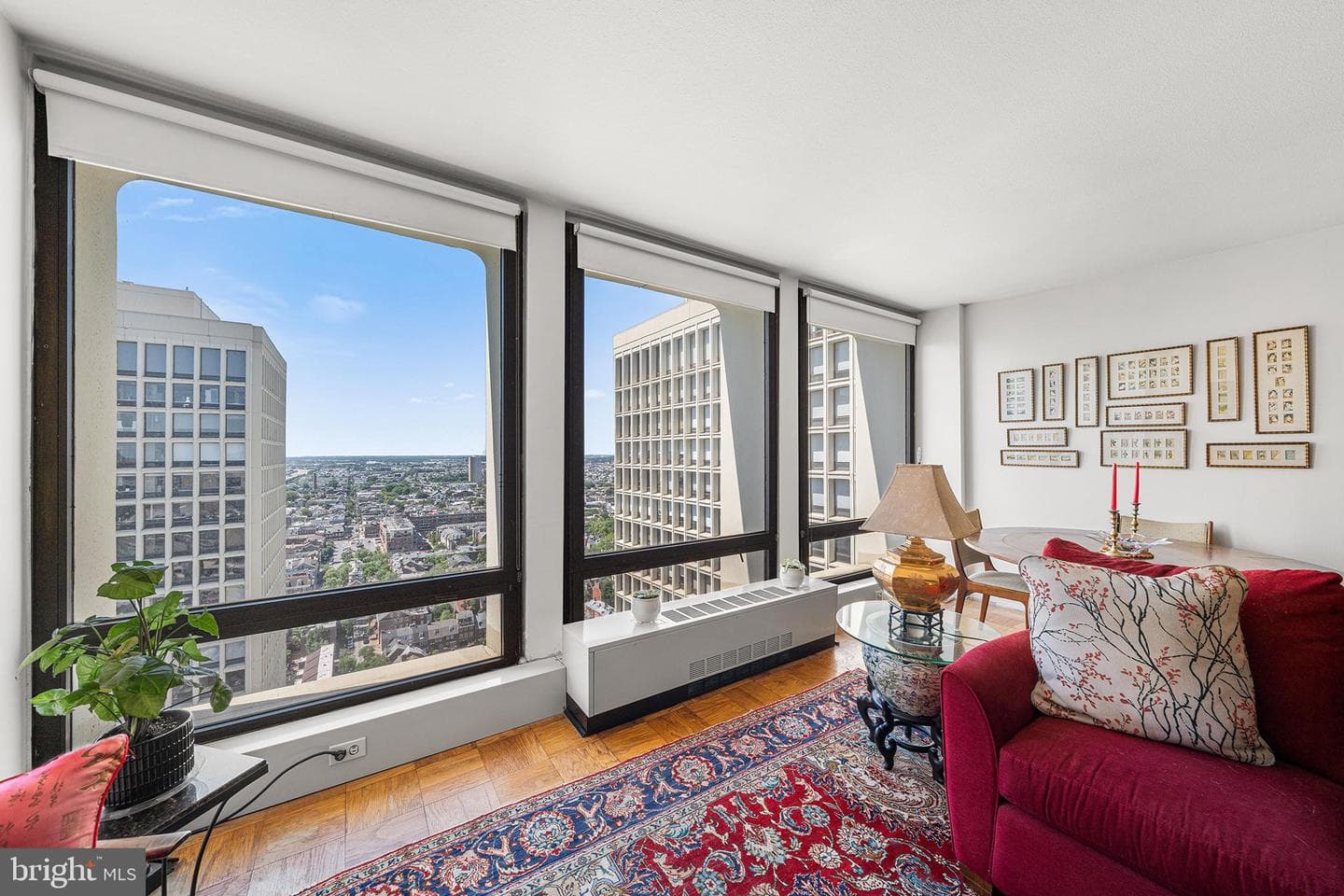 200 Locust Street #29hn photo 12