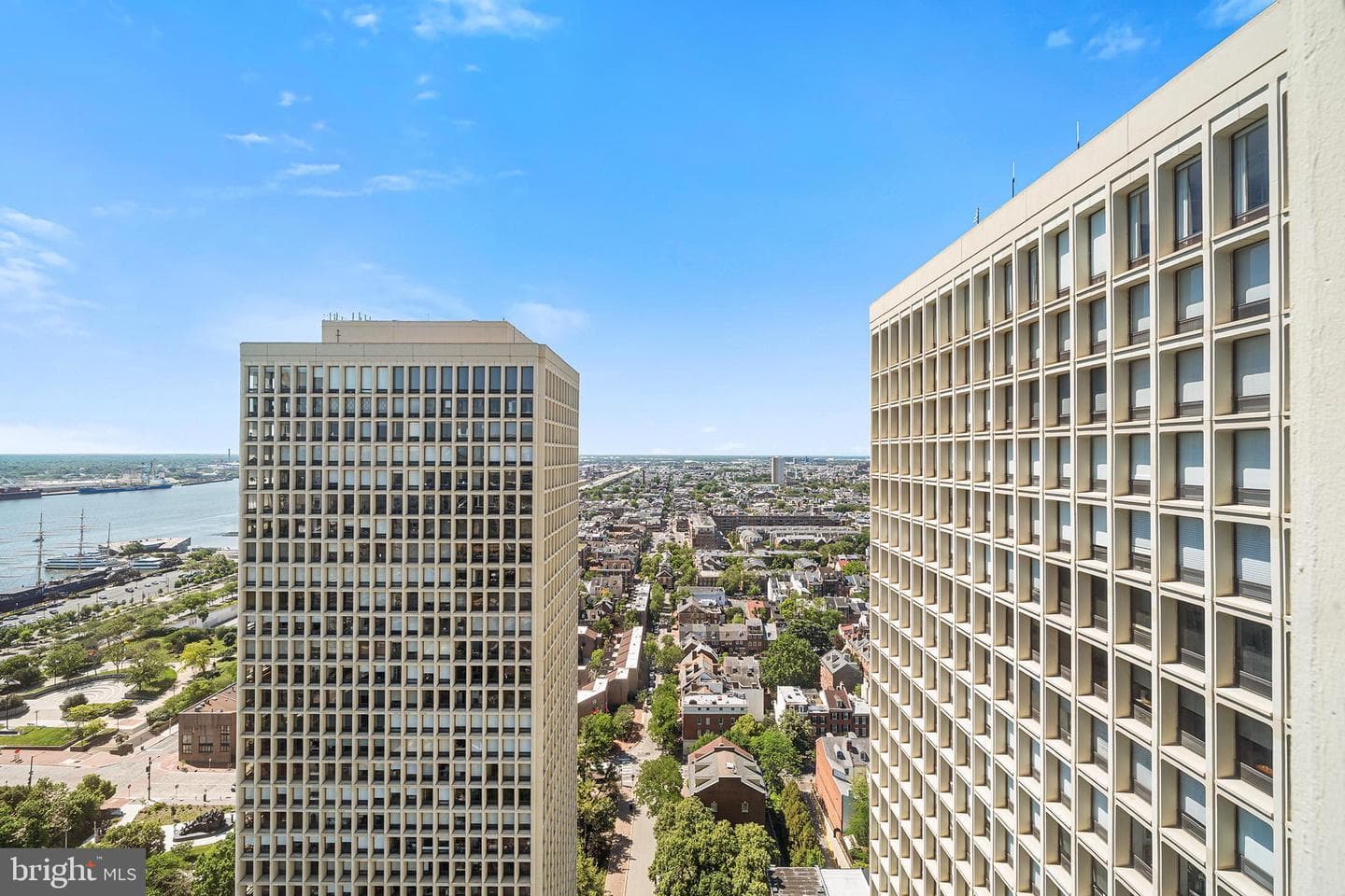 200 Locust Street #29hn photo 14