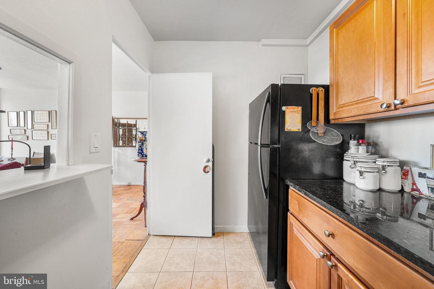 200 Locust Street #29hn photo 22