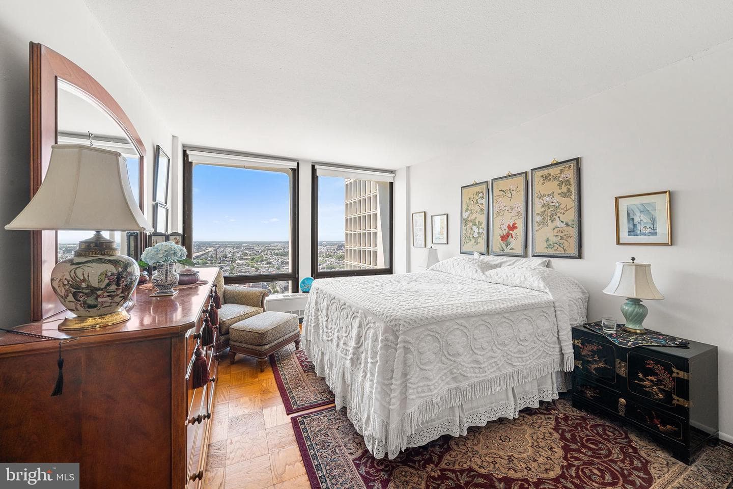 200 Locust Street #29hn photo 23
