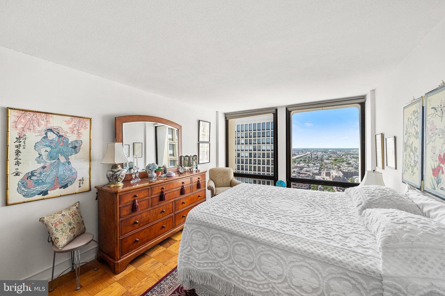 200 Locust Street #29hn photo 24