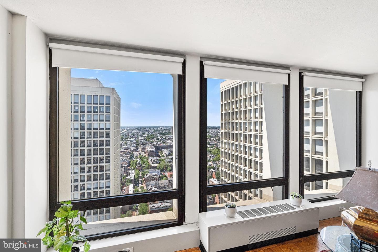 200 Locust Street #29hn photo 26