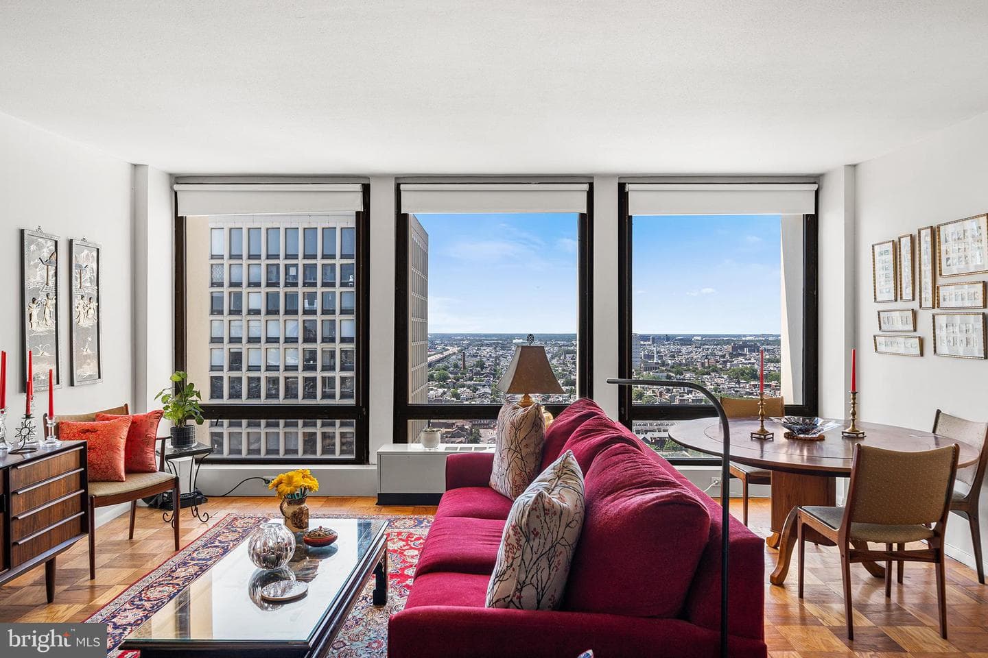 200 Locust Street #29hn photo 7