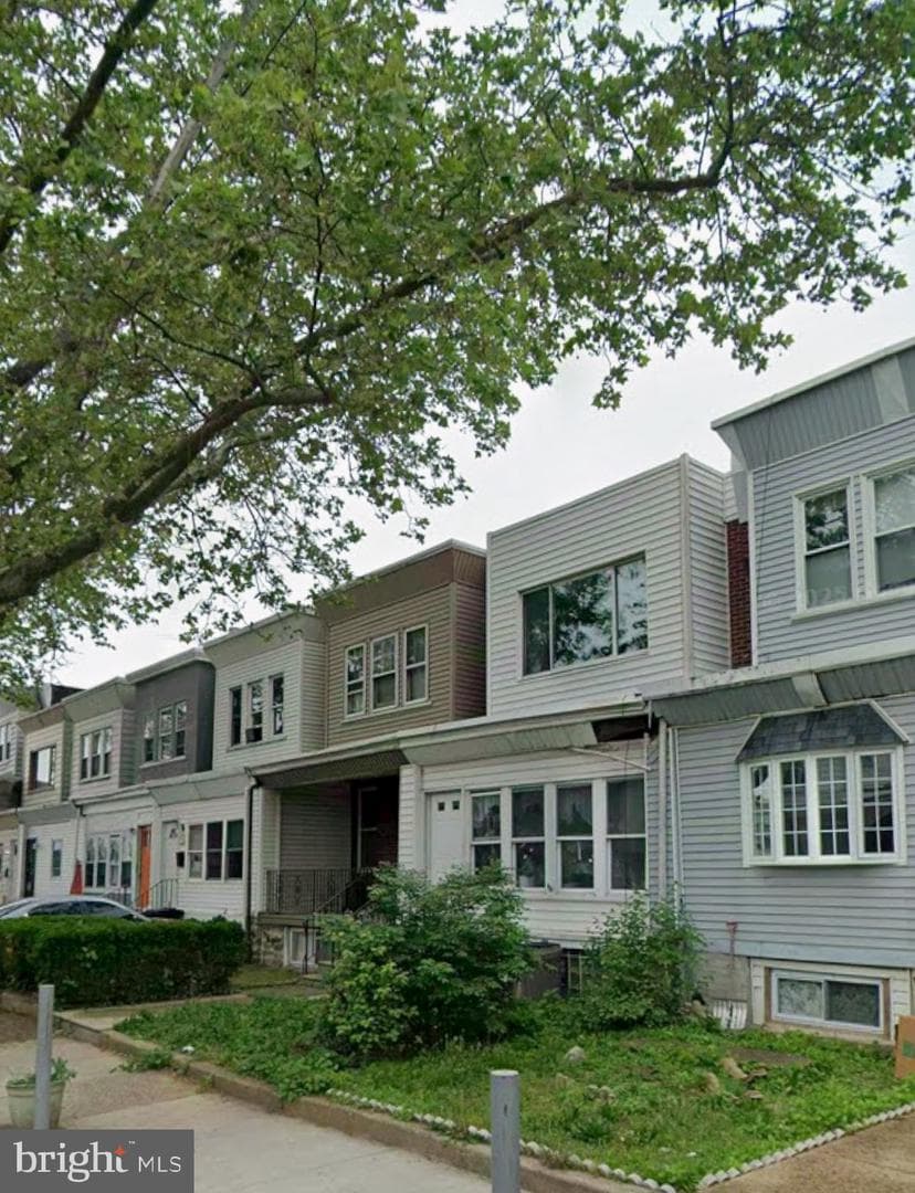 5347 Akron Street photo 2
