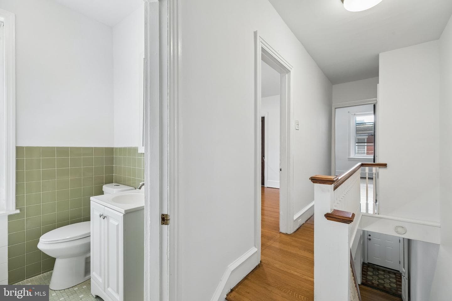 1913 N Howard Street photo 19