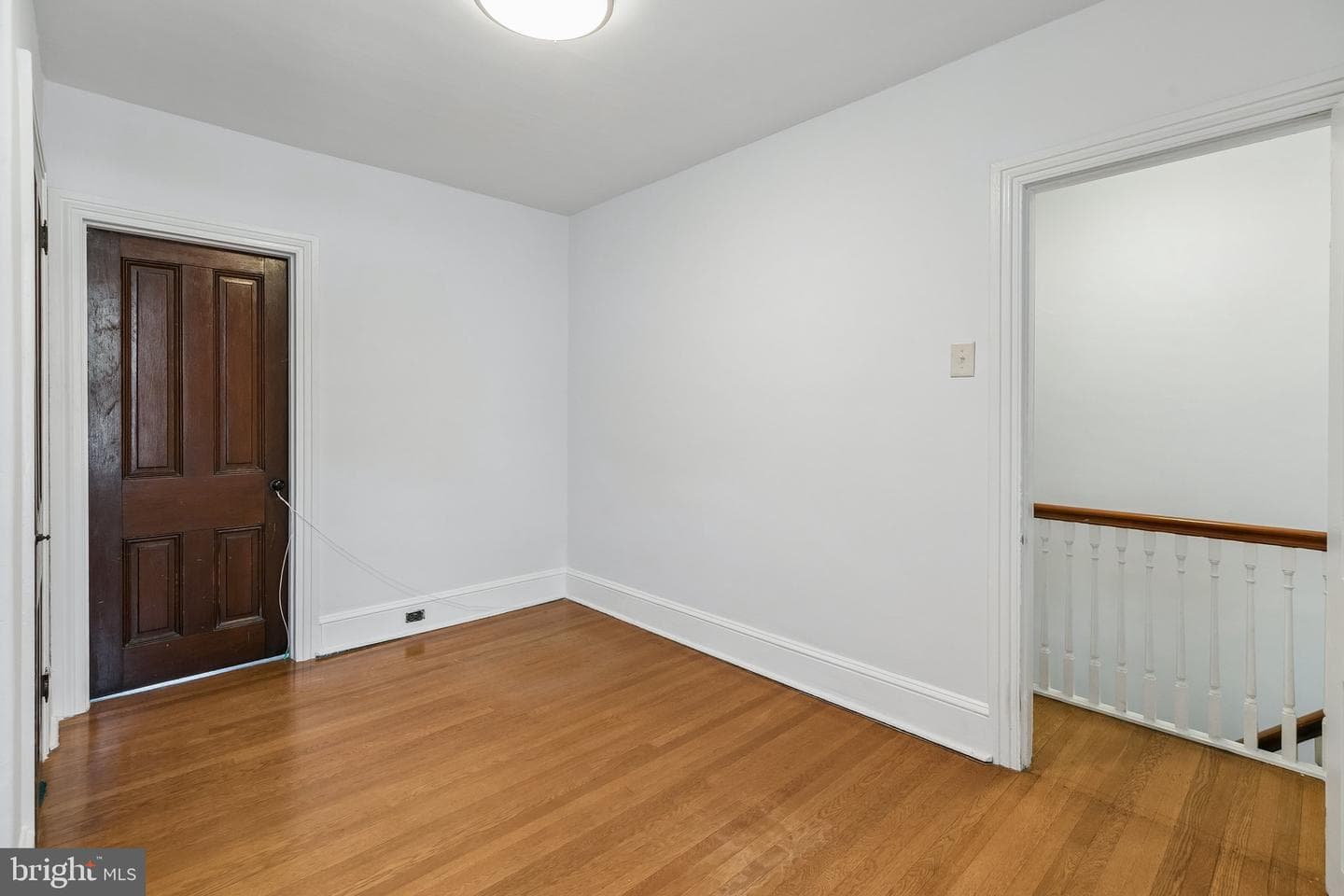 1913 N Howard Street photo 25