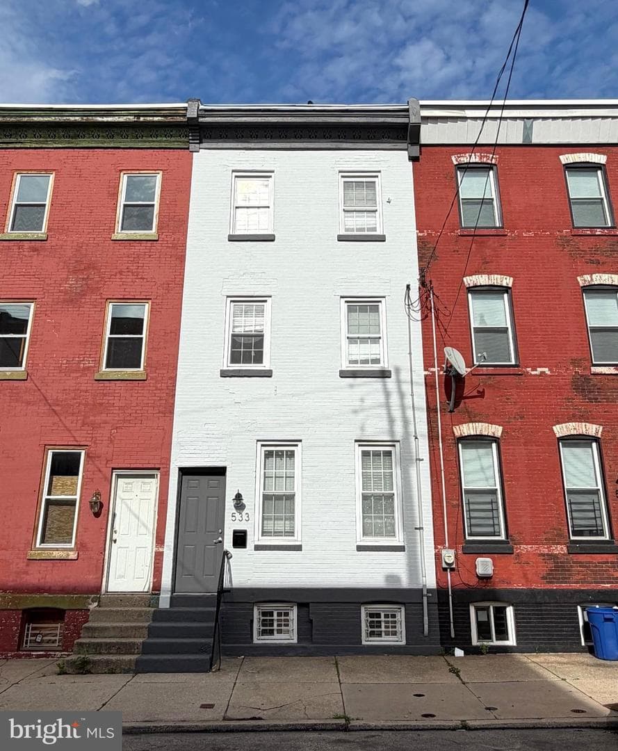 533 N 33rd Street, Philadelphia