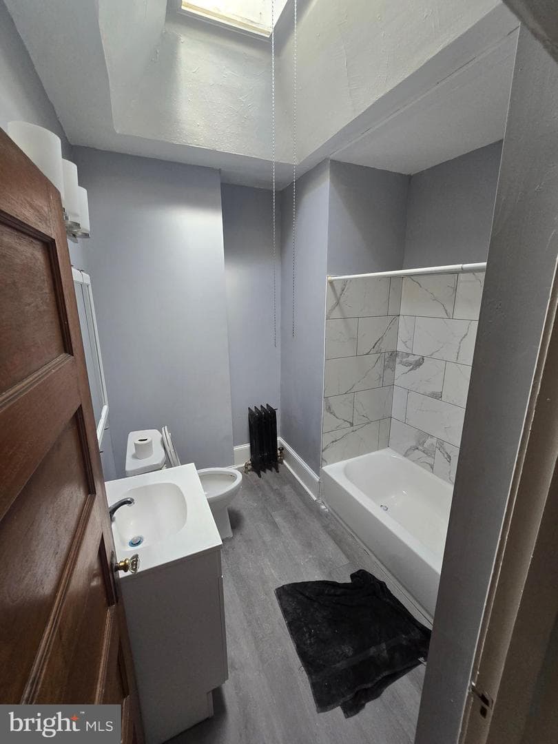 5847 Ellsworth Street photo 27