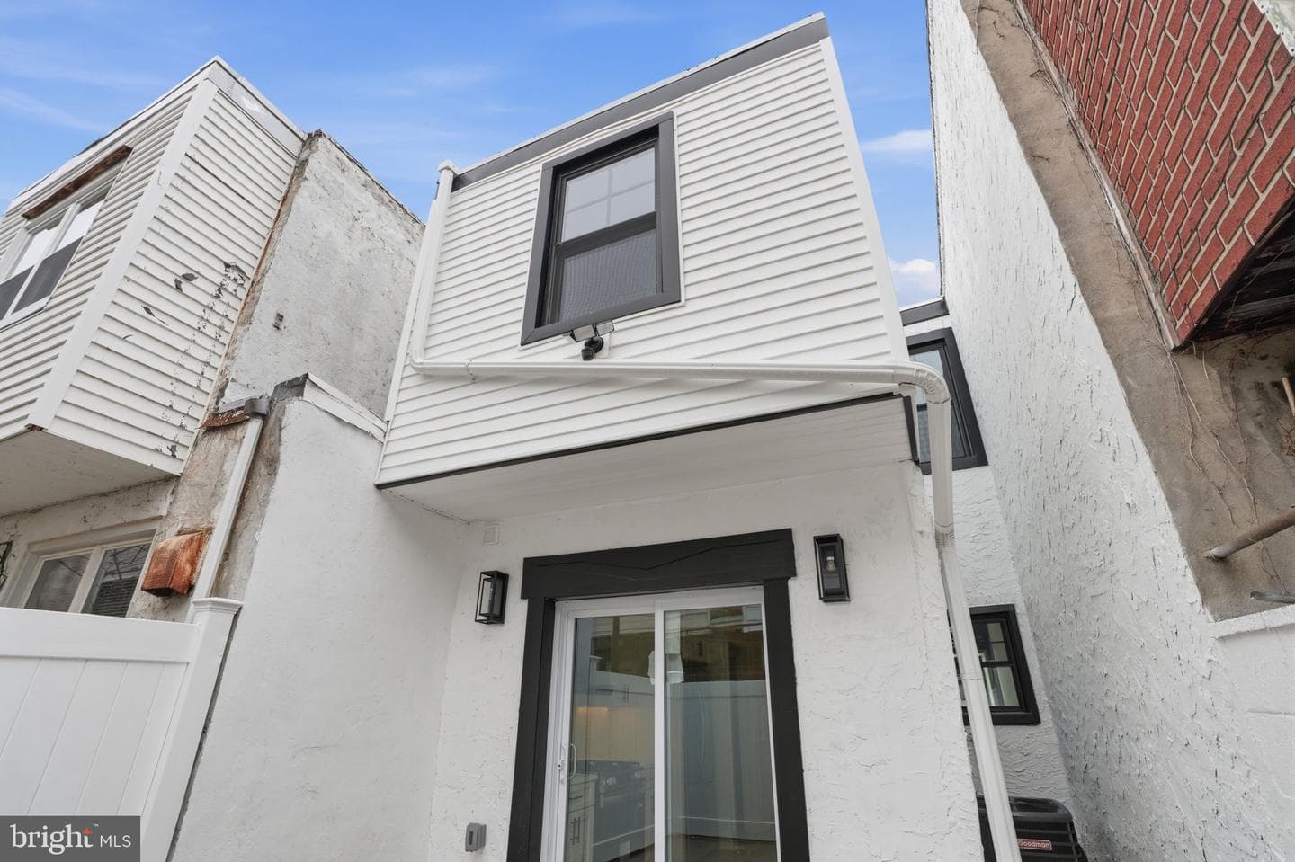 1706 S Bancroft Street photo 20