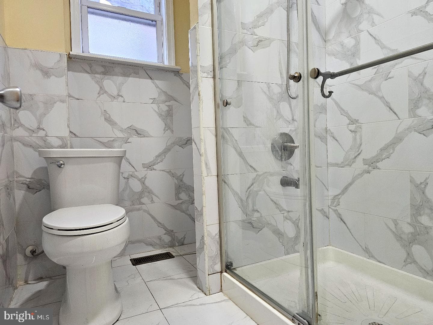 1914 S 23rd Street photo 10