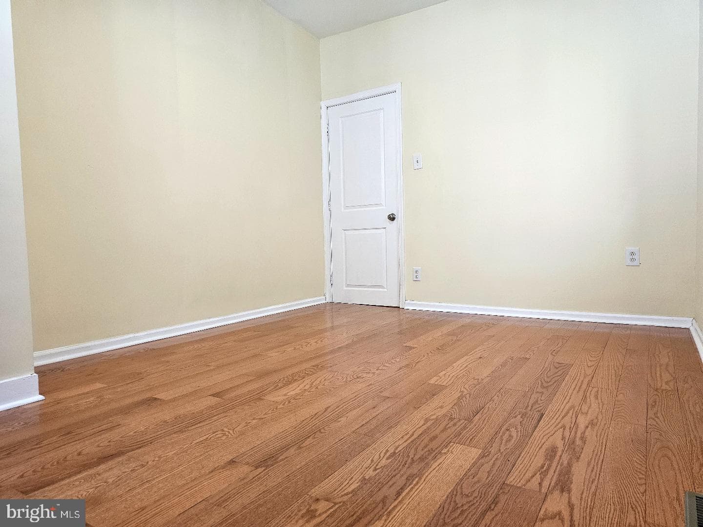 1914 S 23rd Street photo 11