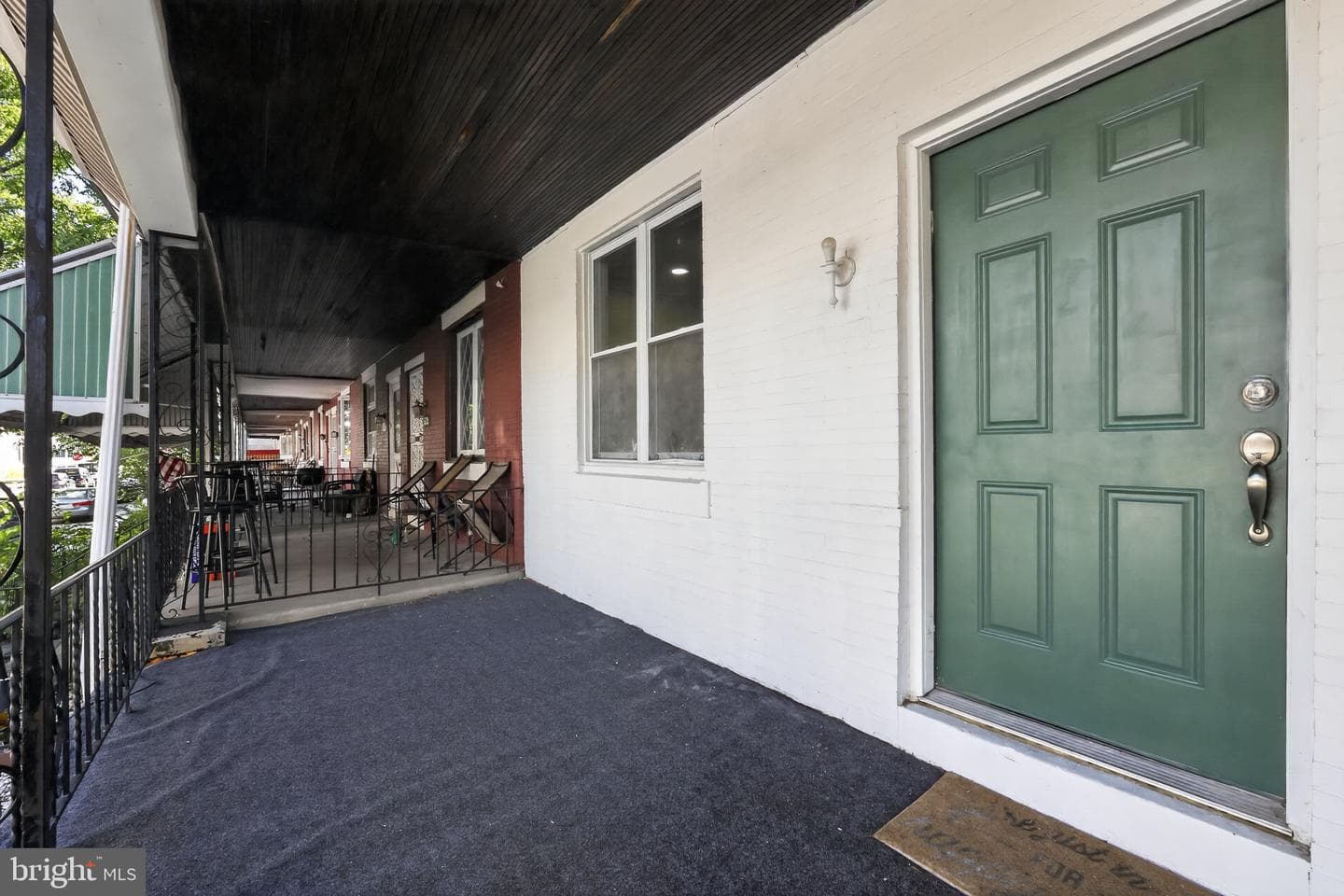 533 S Conestoga Street photo 5