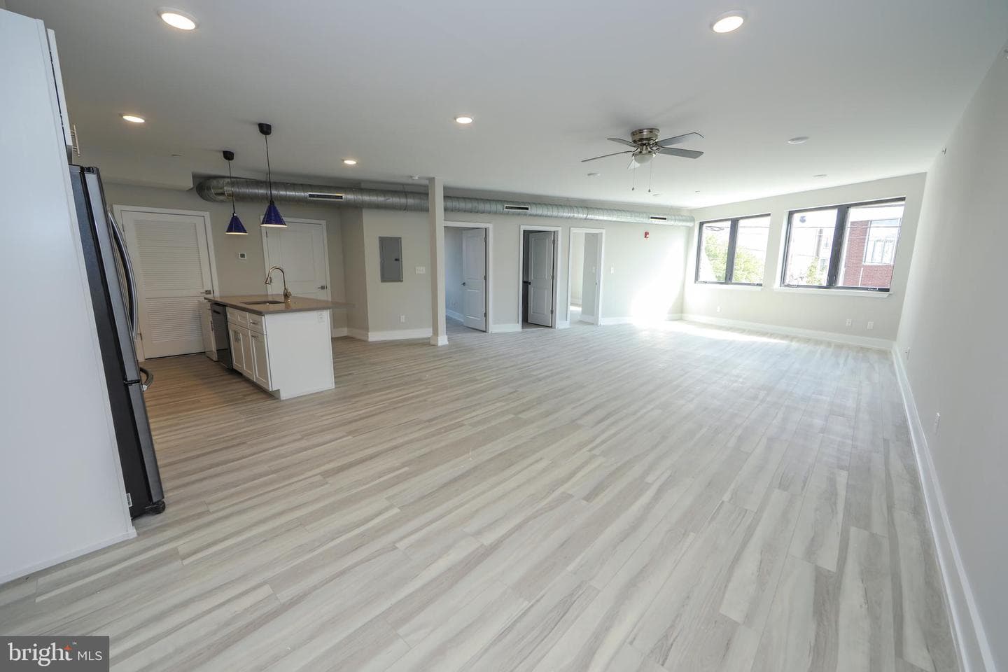 1851 Germantown Avenue photo 17