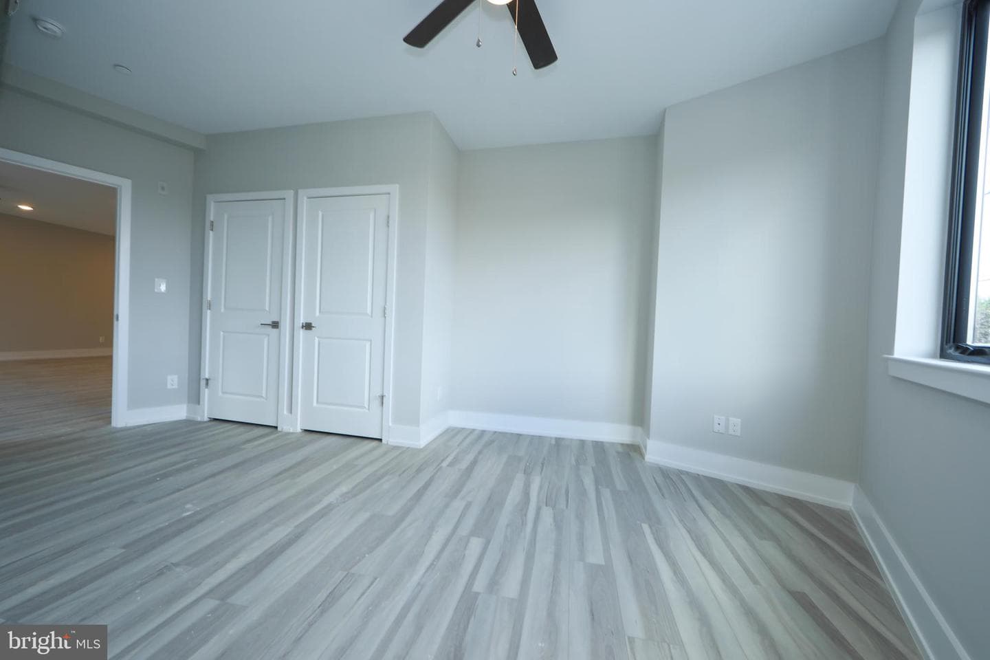 1851 Germantown Avenue photo 25