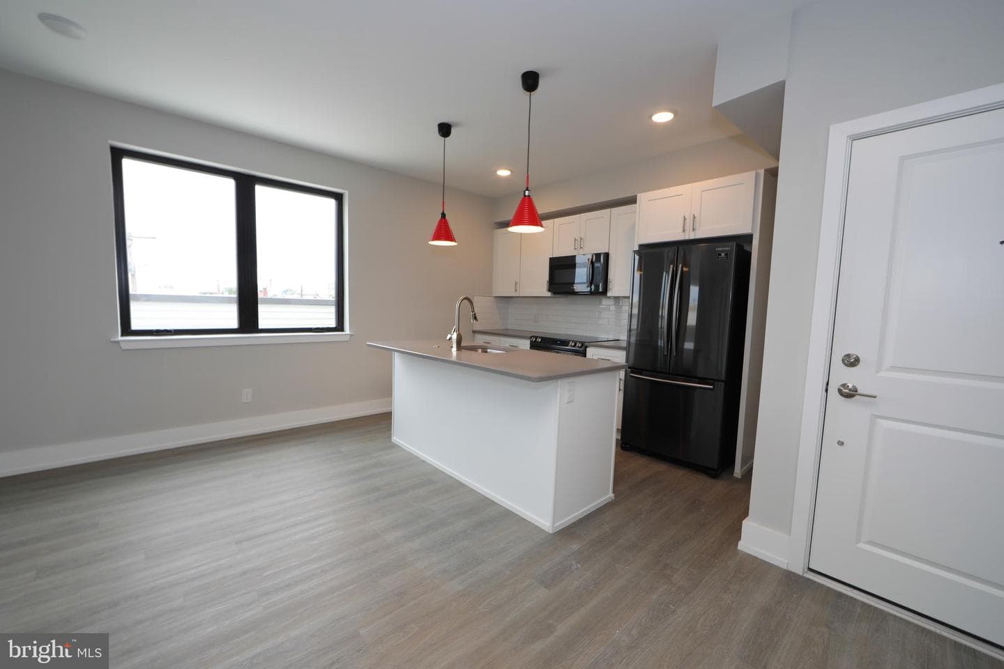 1851 Germantown Avenue photo 32