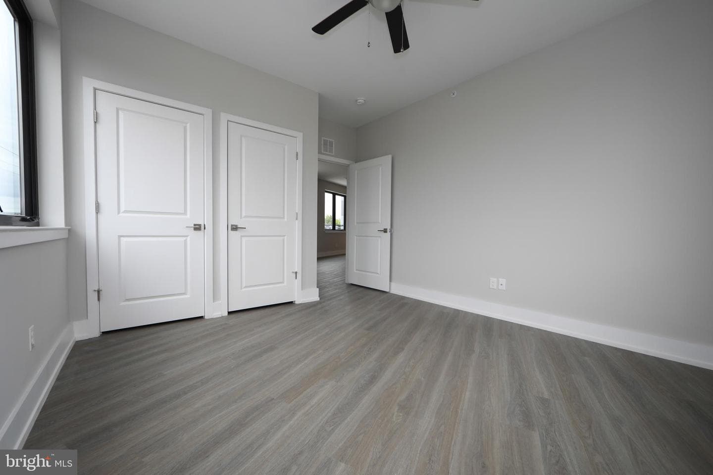 1851 Germantown Avenue photo 41