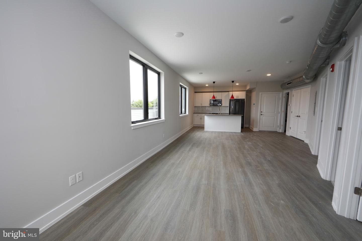 1851 Germantown Avenue photo 43