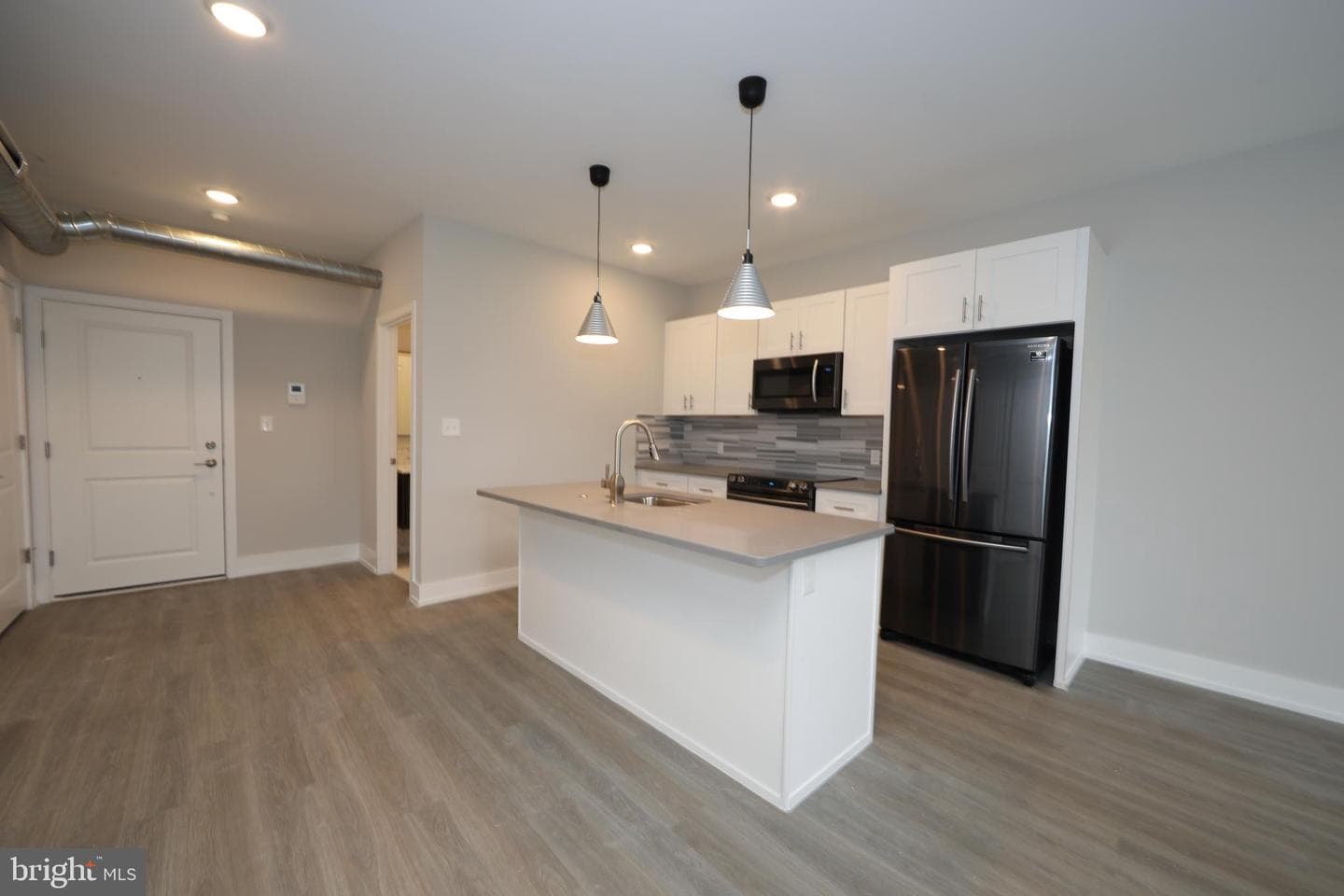 1851 Germantown Avenue photo 49