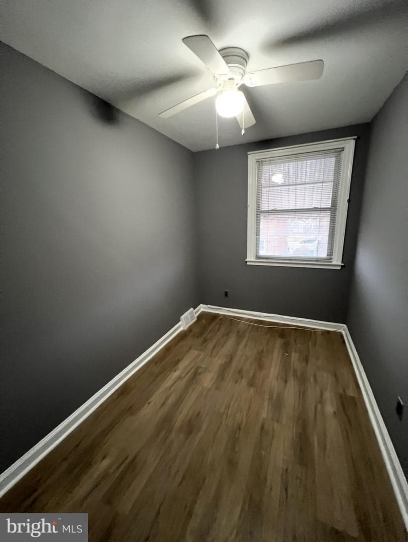 2822 Rawle Street photo 3