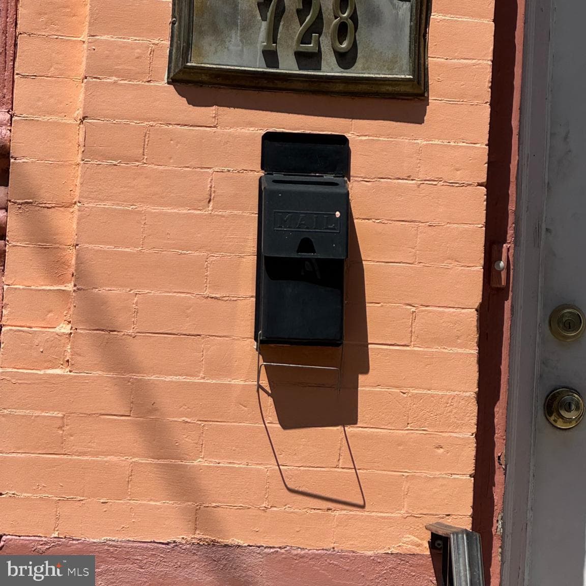 1728 N 28th Street photo 3