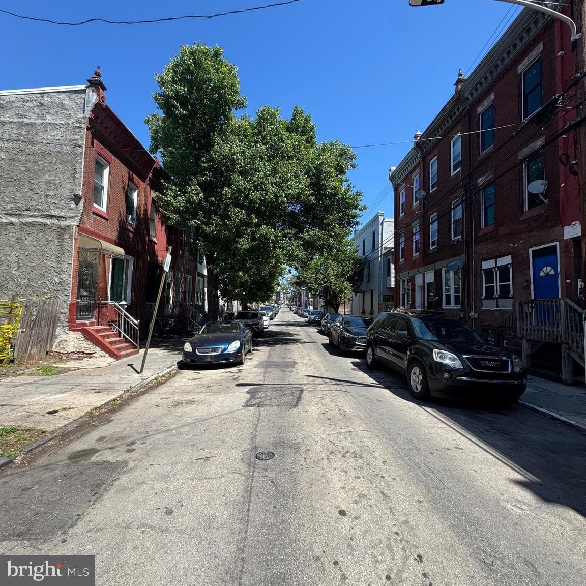 1728 N 28th Street photo 4
