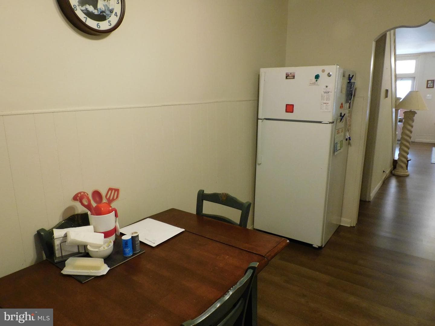5044 James Street photo 11