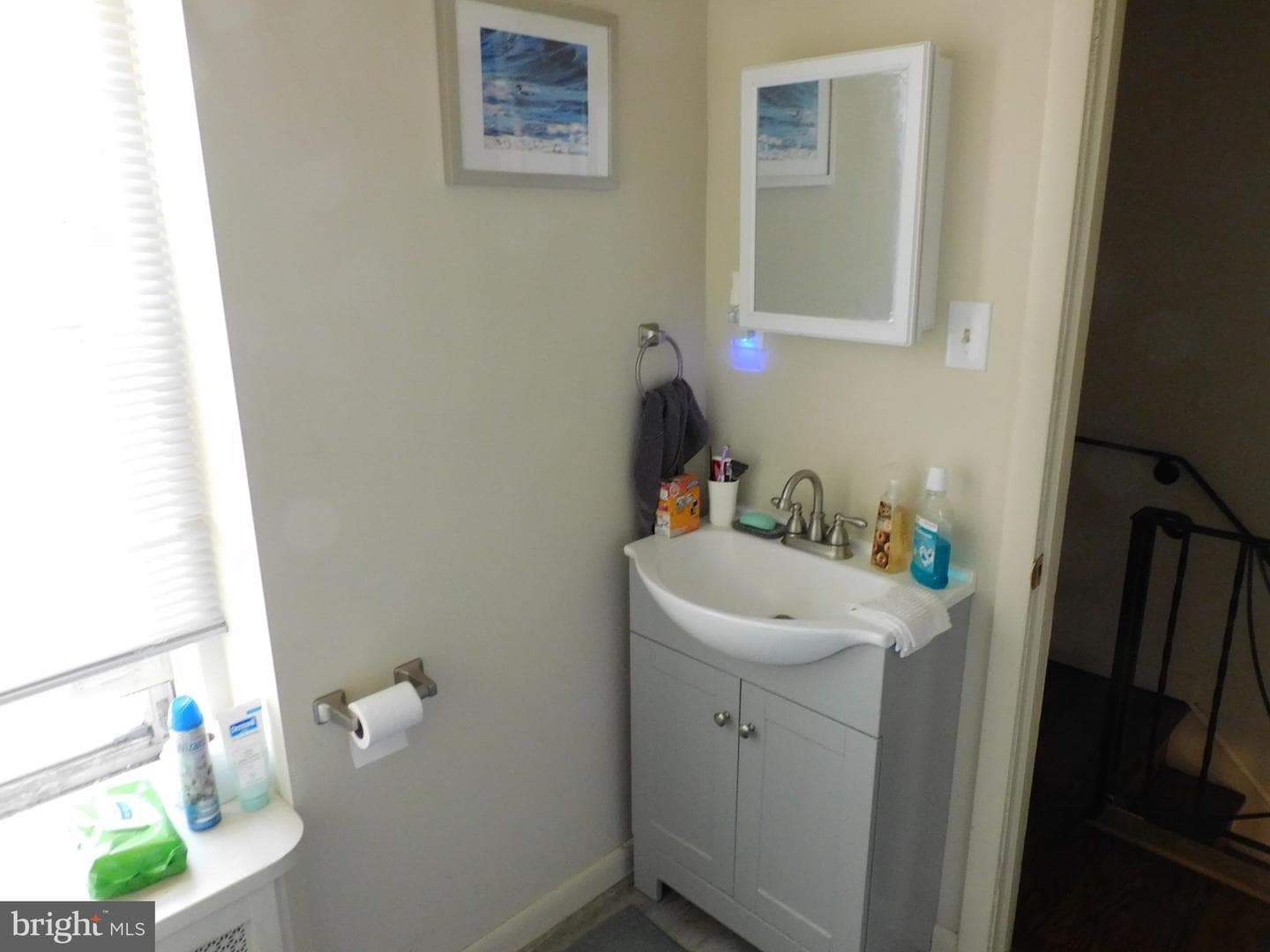 5044 James Street photo 17