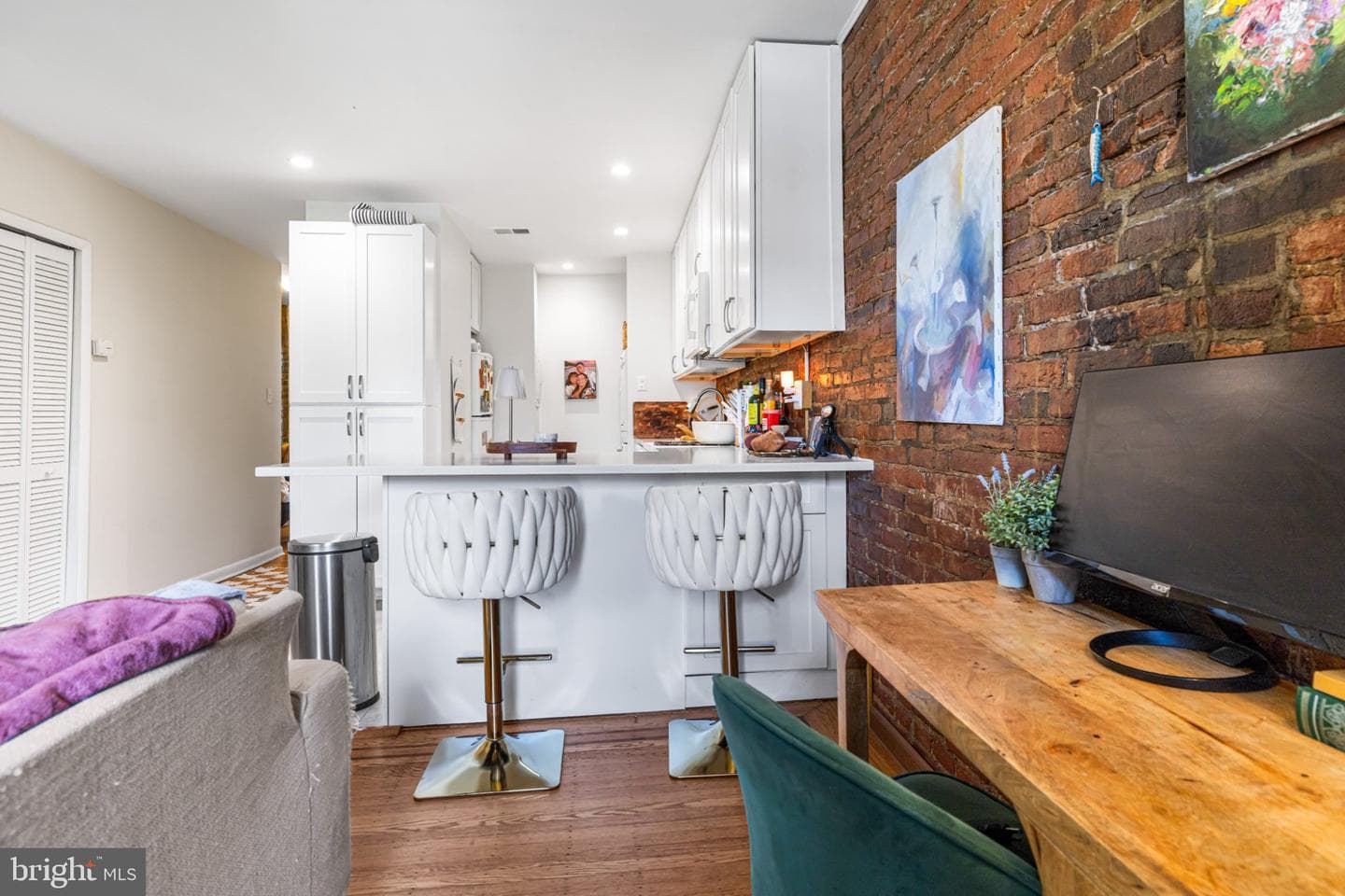 1152 S 11th Street photo 5