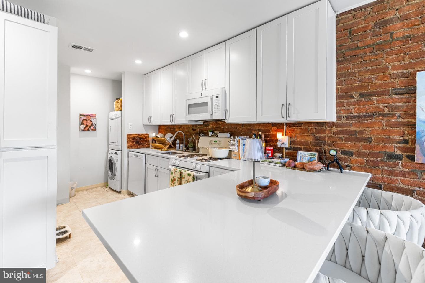 1152 S 11th Street photo 6