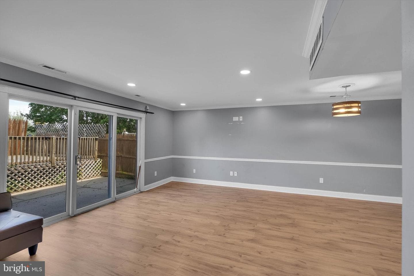 4451 Ernie Davis Circle photo 17