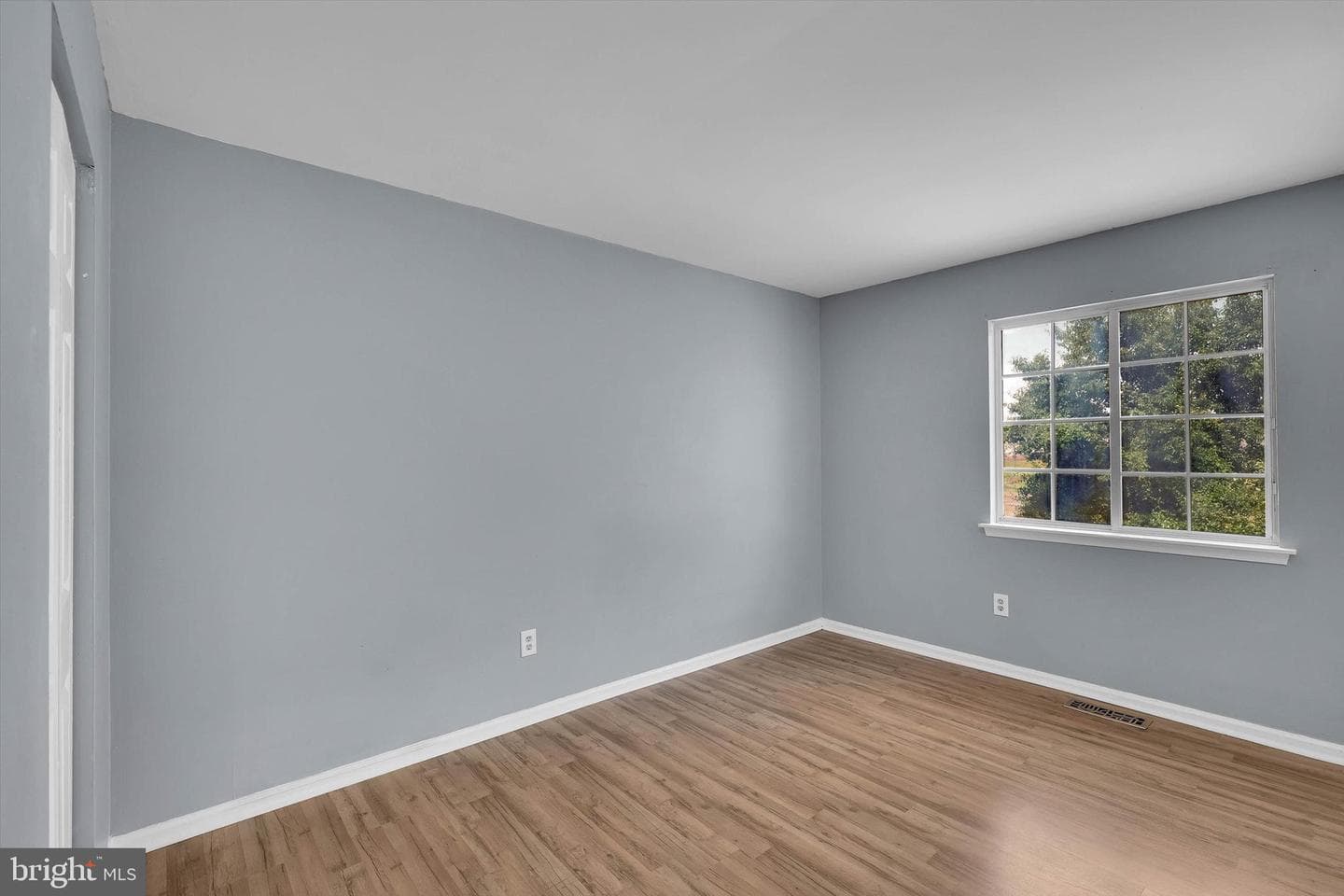 4451 Ernie Davis Circle photo 25