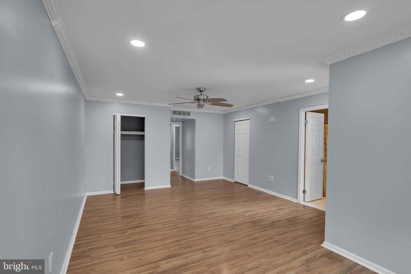 4451 Ernie Davis Circle photo 30