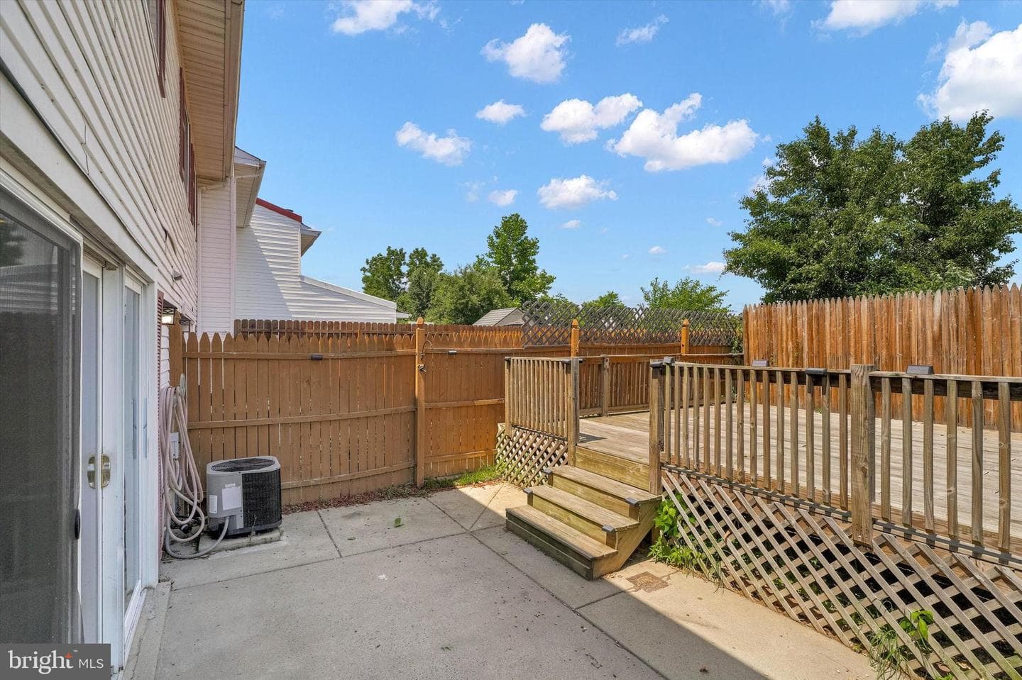 4451 Ernie Davis Circle photo 35