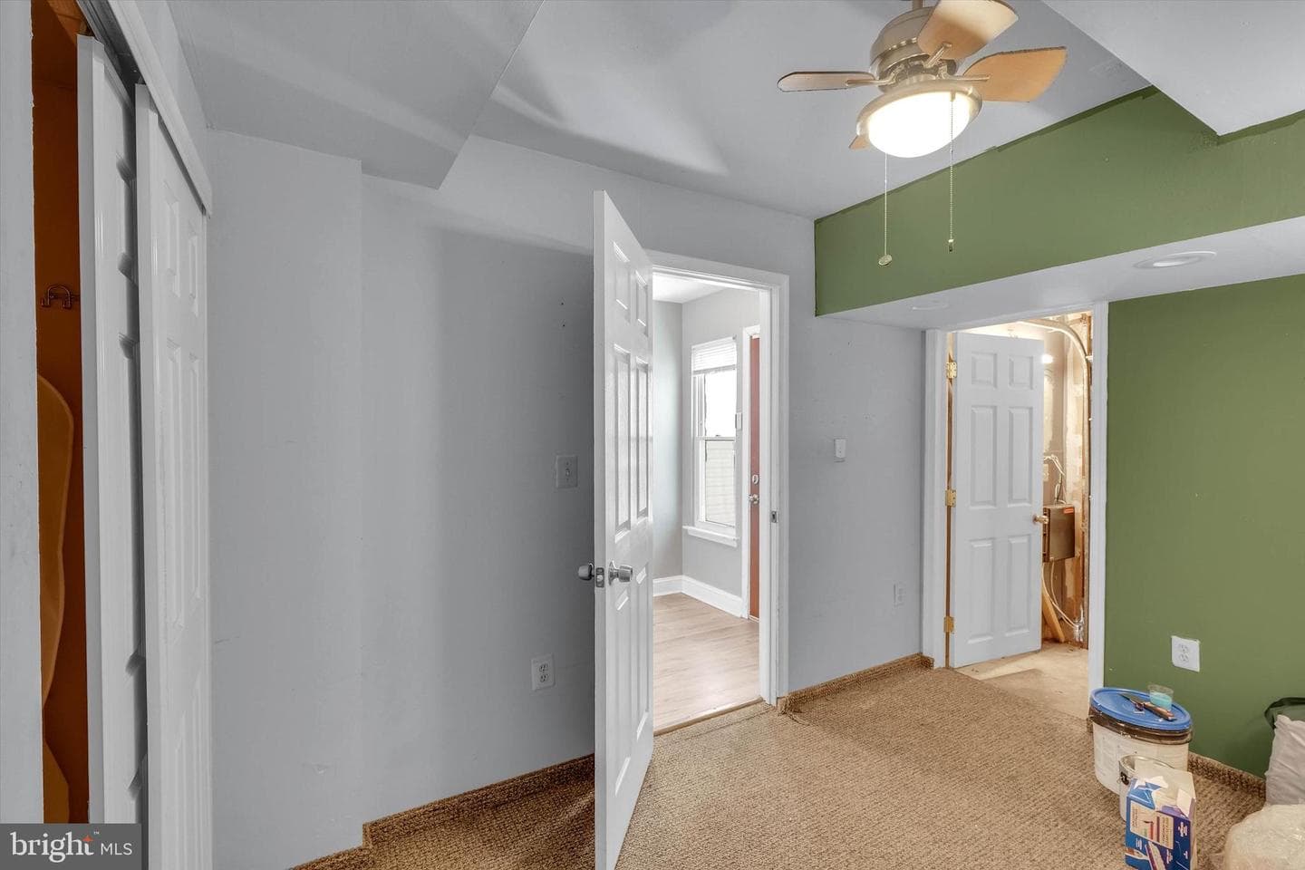 4451 Ernie Davis Circle photo 9