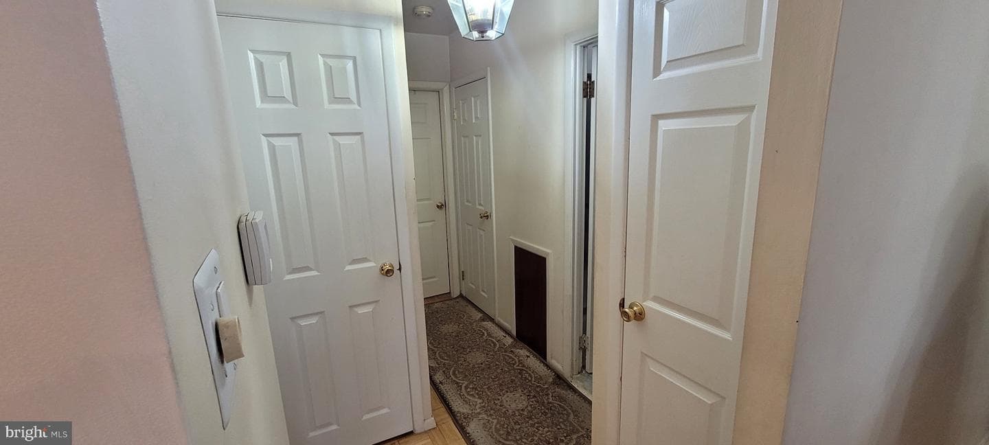 11920 Alberta Drive photo 12